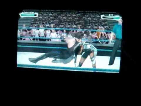 wwe smackdown vs raw 2009 psp iso download