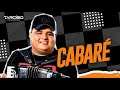 EU VOU TIRAR VOCÊ DO CABARÉ Tarcísio Do Acordeon ÁUDIO OFICIAL