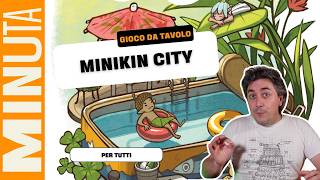 Video 1