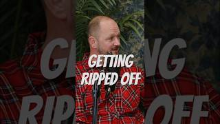 Are You Getting Ripped Off by Lead Sites?