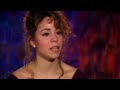 Mariah Carey On Her Emotions Album 1991