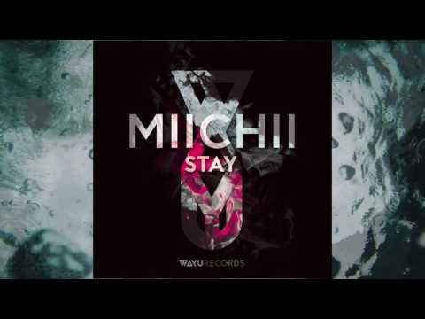 MIICHII - Lacosta (Original Mix)