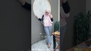 Download lagu #dangdut #music #duet #musikterbaru #love #masukberanda #meandmybrokenheartlyrics mp3 Download lagu #dangdut #music #duet #musikterbaru #love #masukberanda #meandmybrokenheartlyrics mp3