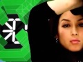 Call Me, Beep Me - Kim Possible Opening Theme ...