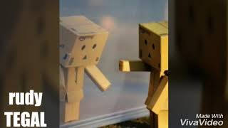 Download lagu Story WA 2018 masih adakah bisa menerima aku apa adanya mp3