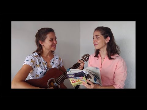 SALMO 143 (144) - BENDITO SEJA O SENHOR, MEU ROCHEDO! (Salmos para rezar) - CATÓLICA