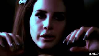 Woman - Litany (music video)
