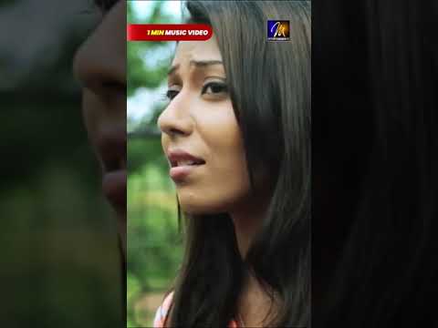 ලෝකෙටත් වඩා | Loketath Wada  | Dayasiri Jayasekara | Madhawa Hewawasam | Sinhala Sindu #shorts