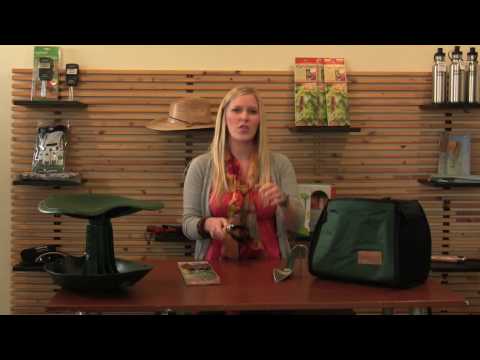 download lagu mp3 mp4 Gardening Gifts For Women, download lagu Gardening Gifts For Women gratis, unduh video klip Gardening Gifts For Women