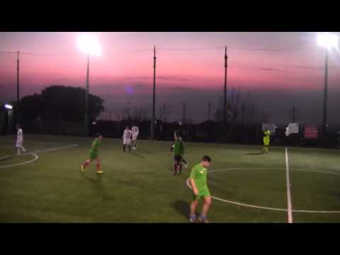 Giurisprudenza Mavericks vs Agraria AS Borra   PlayOut Gara 2 Master   MaverickS League IV Edizione