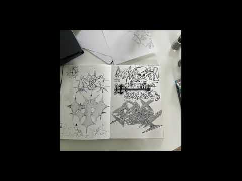 “RISEDOWN”  rmlur.com