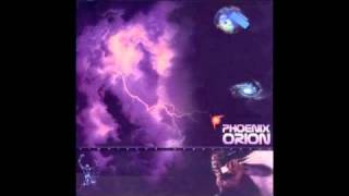 Phoenix Orion 