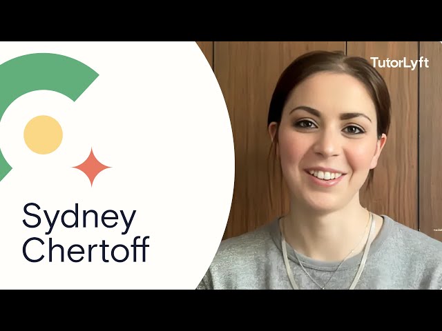 High School & University English, Math, Biology Tutor in Tutors & Languages in Lethbridge