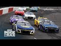 13 races to go, who are the championship favorites? | NASCAR Inside the Race