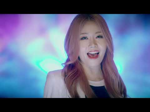 [OFFICIAL MV] WANNA.B (워너비) - WHY? (왜요?)