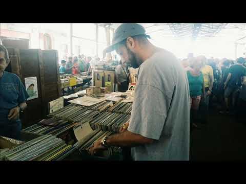 Fede El - Fo' Real (unreleased track -2009-) Prod. Sudakillah