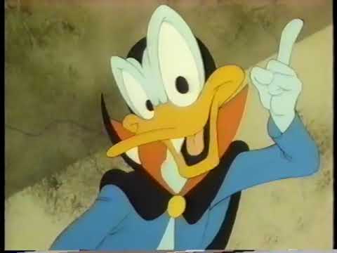 The New Adventures of Heckle and Jeckle! | Cartoons Planet 🎉 #cartoons