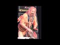 BEGFEST 2017, Chris Puleston 3