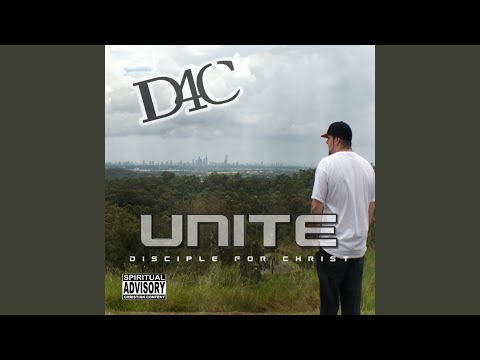 Bounce (feat. SC11 & Valiant Warriorz)