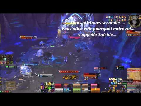 Solemn Vs Tortos 10 Nm