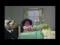 Muppet Songs Kermit The Frog Lime In The Coconut