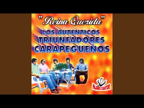 Ni Michiko Naimo´ai