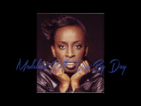 Madeline Bell Day By Day