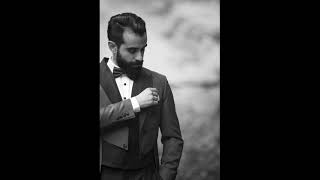 Gökhan Türkmen - Üstüme Basıp Geçme  ( Akustik Versiyon ) 2018