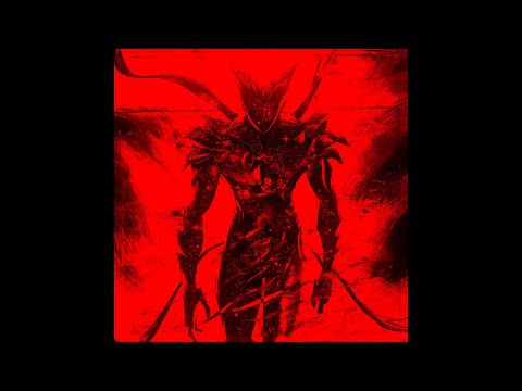 [SOLD] BRAZIL PHONK x SCARLXRD x KIRAW TYPE BEAT - "SHAKE THAT"