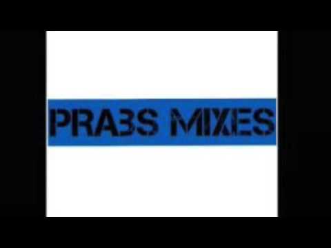 DVBBS - Never Leave VS Arston Feat. Christian Burns - Where The Lights Are(PRAbs Mixes)MASHUP