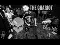 BM TV: The Chariot interview 