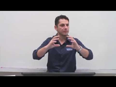 Tio Evandro Responde - AO VIVO - Fábrica de Valores