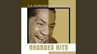 Se Me Perdio la Cadenita