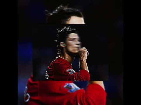 MACHUCA MACHUCA (slowed)