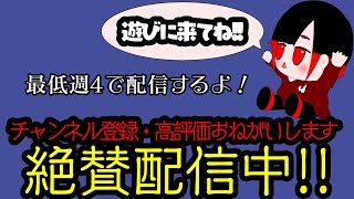 【今日からここに努めます】サティスファクトリー①