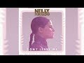 Nelly Furtado - Don't Leave Me [Deluxe Edition Bonus Track] (Letra/Lyrics)