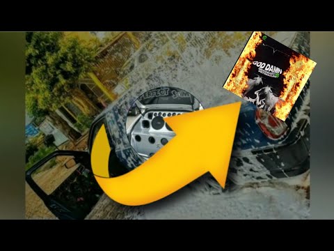 @Sickobabyxo x Ogtreasure7-god danm!(prod. @1800corle)-com grave