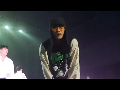 190928 SUNRISE - SJ D&E - SKF INDONESIA