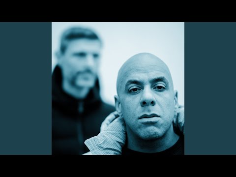 Gedicht der Hoffnung