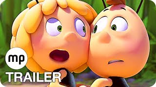 Trailer Preview Image