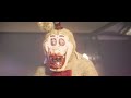 Fredbear Singing Time After Time Original By Jake Ryan Southgate Jakeryansouthgate