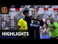 PAKT ORANJE DE EERSTE OVERWINNING? | Angola vs Nederland | WK Handbal | Samenvatting