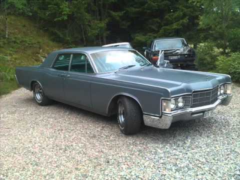 Arthur thomas - that diddnt hurt much