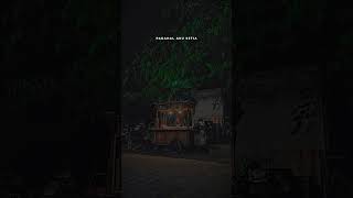 Download lagu cinta tak direstui - vina erviana feat ajes tak dlung #koplo #storywa #spotify #jaranan #shorts mp3 Download lagu cinta tak direstui - vina erviana feat ajes tak dlung #koplo #storywa #spotify #jaranan #shorts mp3