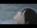 WZRD - Efflictim [Slowed + Reverb]