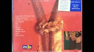 Money Makes The Monkey Dance -  Nil Lara -  Capitol Records - 1996