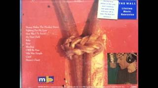 Money Makes The Monkey Dance -  Nil Lara -  Capitol Records - 1996