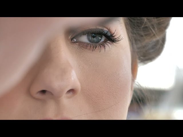 Teaser Casamento Fernanda e Bruno - Solar das Palmeiras com final da Libertadores e Flamengo Campeão