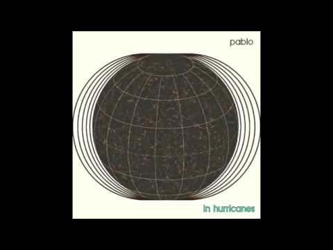 Pablo Sebastian - Rock Bottom