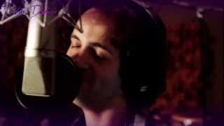 Tristan Diamon EPK Interview